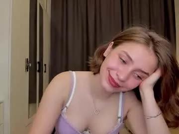 shawty__mariaa from Chaturbate is Freechat