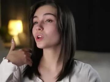 sheenadu — It's good to see you on my room ! Goal-  Bare waist, more skin   <3 #natural #new #shy #cute #18 [298 tokens remaining]