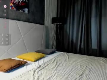 Freechat shei1a_shy on Chaturbate