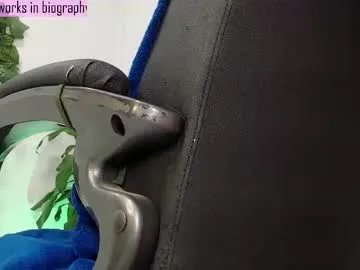 Freechat sheila_bigcok on Chaturbate