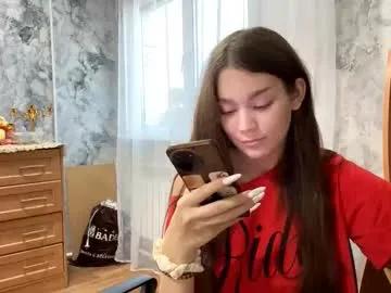 sherisedeboe from Chaturbate is Freechat