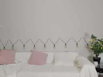 Freechat shine_chanel on Chaturbate