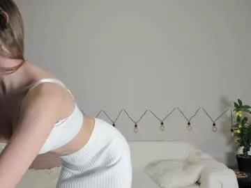Freechat shine_chanel on Chaturbate