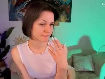 Group shine_vivi on Chaturbate