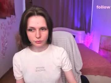 Group shine_vivi on Chaturbate