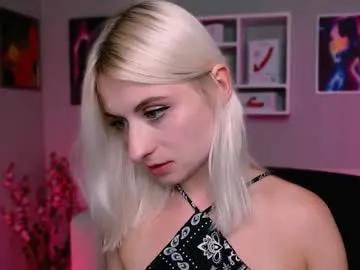 shinekatrin from Chaturbate is Freechat