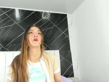 Freechat shirleyhott on Chaturbate