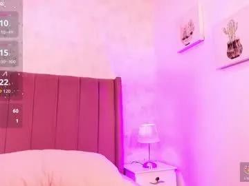 shirly__queen from Chaturbate is Freechat