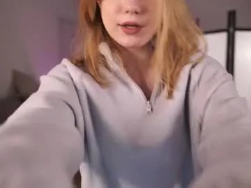 Freechat shoggothy on Chaturbate