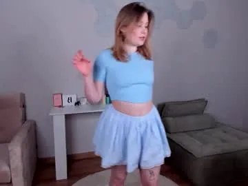 Freechat shoggothy on Chaturbate