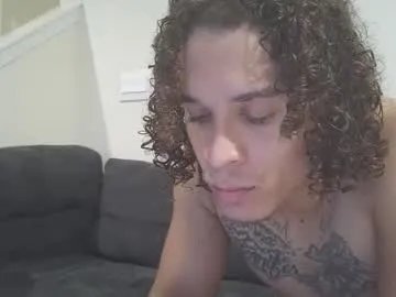 shurthingxx — GOAL: say something... get a ticket #bbc #sph #latino #black #findom   [2000 tokens remaining]