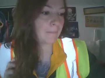 shymilf535 — havent fucked my pussy in days..... fav tips 111, 122, 166, 222 #new #squirt #hotwife #domi #cum [3495 tokens remaining]