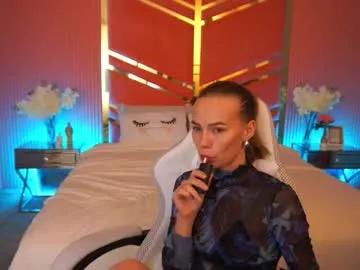 shyysiren from Chaturbate is Freechat