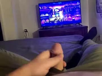 sicilanofire from Chaturbate is Freechat