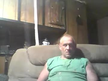 Chaturbate sickone6669947170 is Freechat sickone6669947170 — Sickone66699 party like a rockstar!!!!!