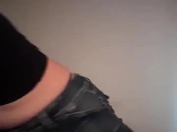 Freechat sieena on Chaturbate
