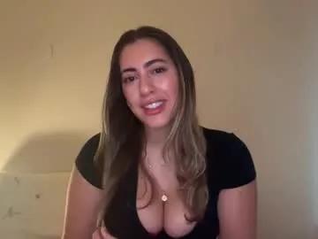 Freechat sieena on Chaturbate