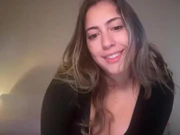Freechat sieena on Chaturbate