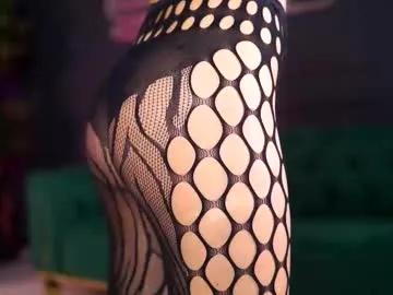 Freechat siennaruh on Chaturbate