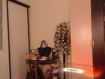 silenaa_sloussen from Chaturbate is Freechat