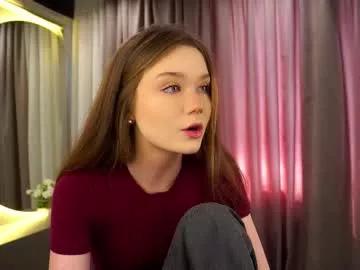 silviadagley from Chaturbate is Freechat