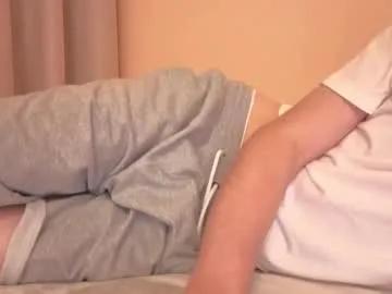 simonsecrett — GOAL: take off shirt [300 tokens remaining] Welcome to my room! #new #twink #skinny #18 #young #pvt