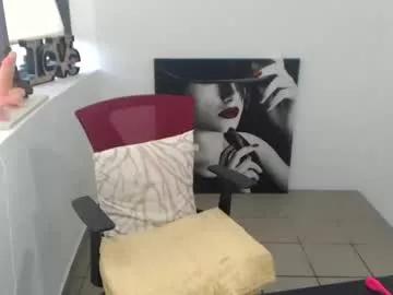 simyhvn on Chaturbate