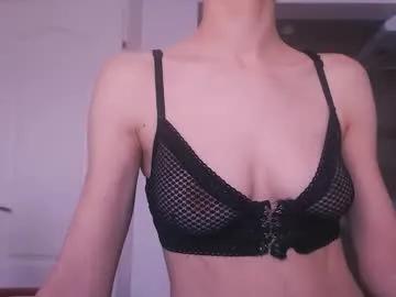 simyhvn on Chaturbate