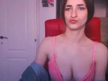 simyhvn on Chaturbate