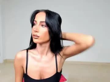sincerelyc from Chaturbate is Freechat