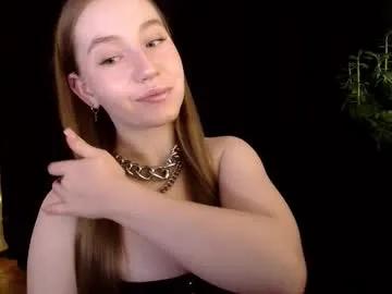 sindiwatsoon from Chaturbate is Freechat