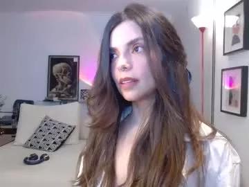 sinner_medusa from Chaturbate