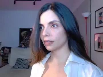 sinner_medusa from Chaturbate
