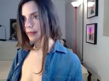 sinner_medusa from Chaturbate is Freechat