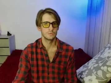 sir_orgasm_a_lot from Chaturbate is Freechat