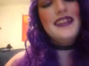 sissyalexis33452 from Chaturbate is Freechat