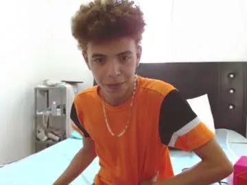 skady_god from Chaturbate is Freechat