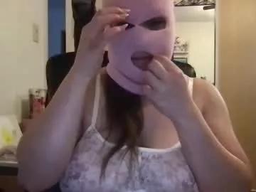 skimaskloverseh from Chaturbate is Freechat
