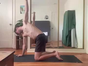 skinnylilguy from Chaturbate is Freechat