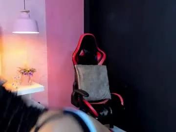 skylerbloom from Chaturbate is Freechat