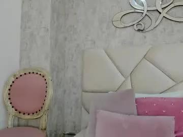 Freechat skylerwhite02 on Chaturbate