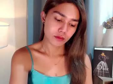 Freechat skyllerkent on Chaturbate