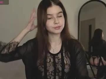 sladkoezka from Chaturbate is Freechat