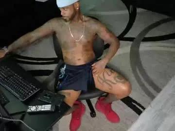 slangondemhoes from Chaturbate is Freechat