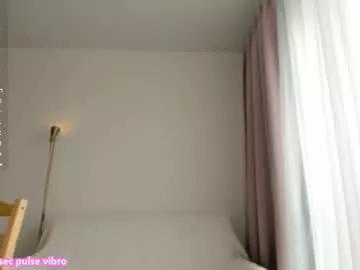 sleepyrue from Chaturbate