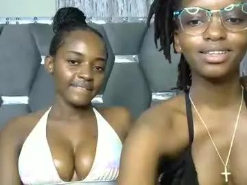 slim_4cutie from Chaturbate is Freechat