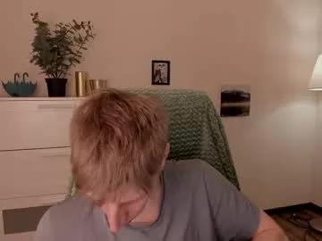 slim_andy from Chaturbate is Freechat