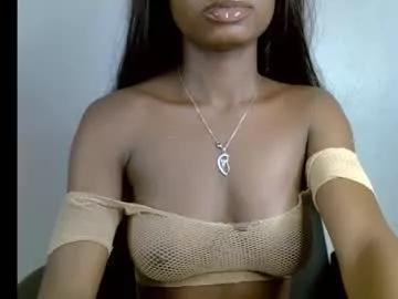 slim_pearl from Chaturbate is Freechat