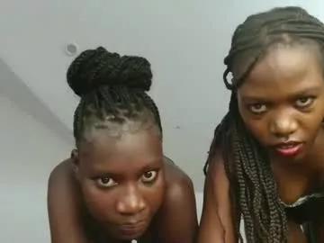 slim_pearly from Chaturbate is Freechat