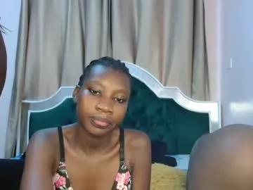 slim_pearly from Chaturbate is Freechat